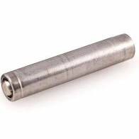 Z-Vibe Spezial-Batterie