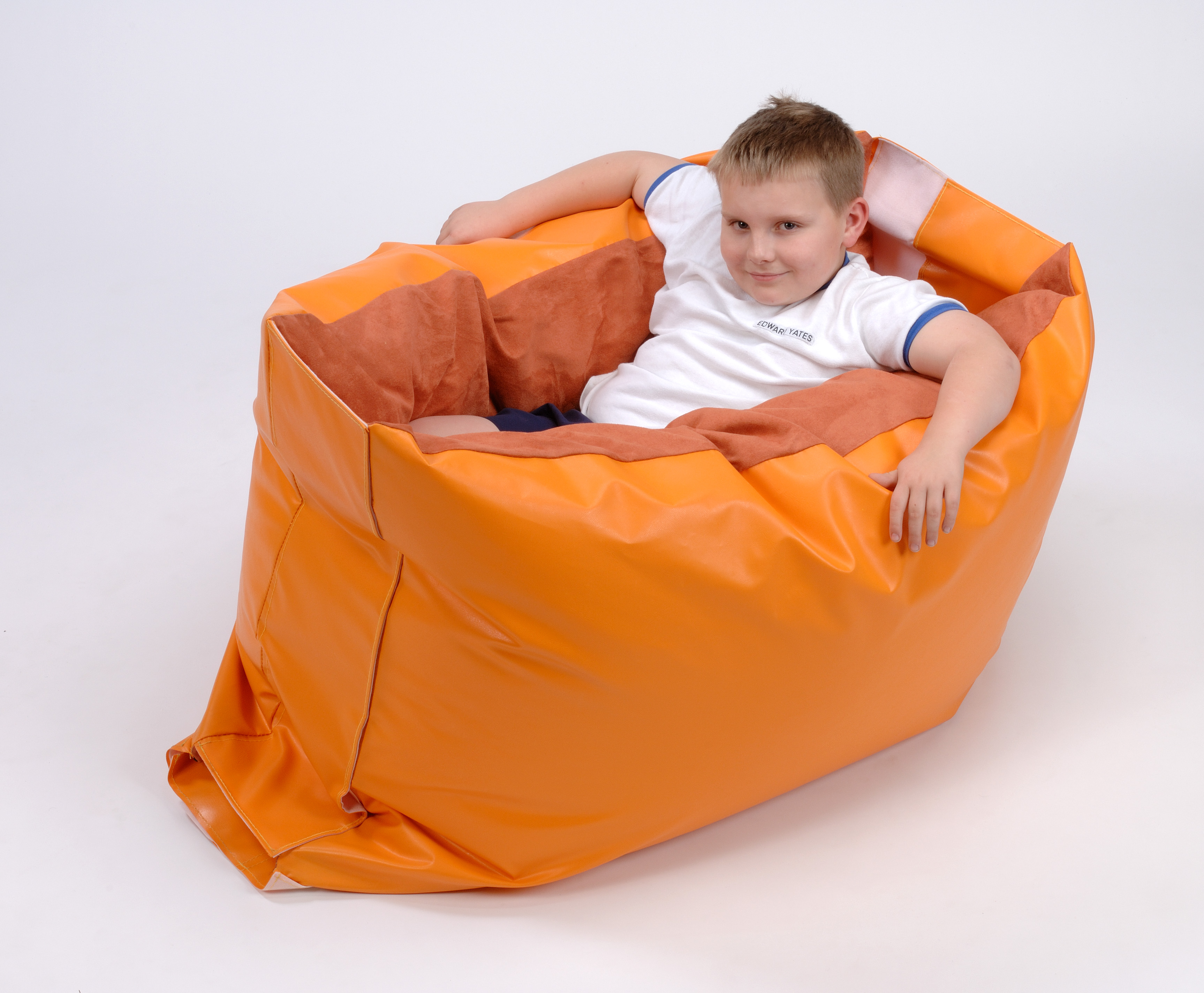 Cocoon