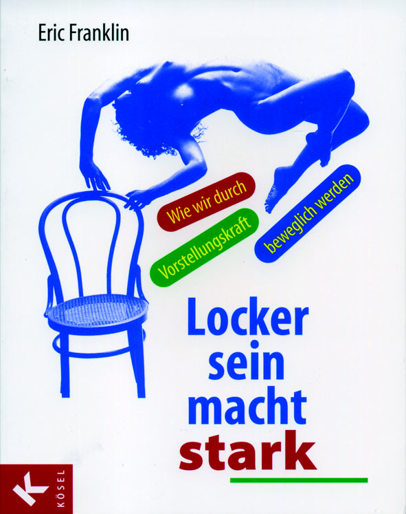 Franklin: Locker sein macht stark
