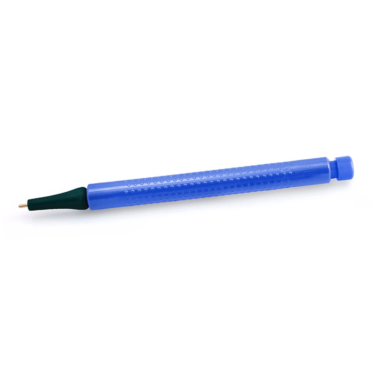 Fine-Line Vibrationsstift-Set bei ARIADNE