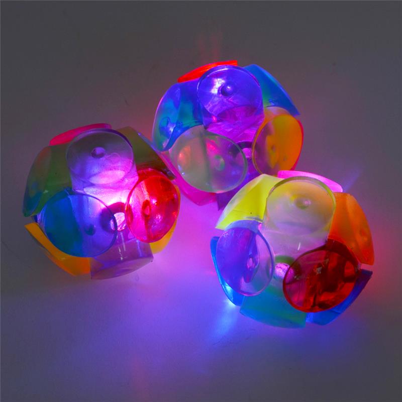 Elasto-Ball bei SENIOPRIMA