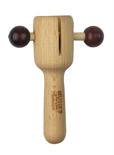 Klangholz Percussion-Set bei ARIADNE
