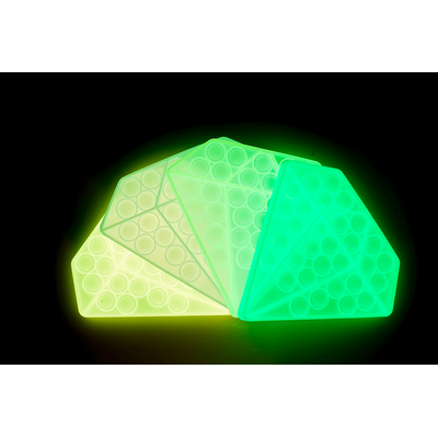 Diamant Fidget bei ARIADNE