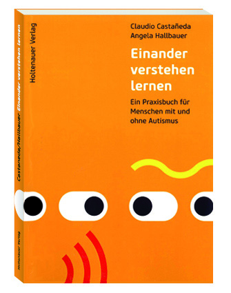 Hallbauer / Castañeda: Einander verstehen lernen