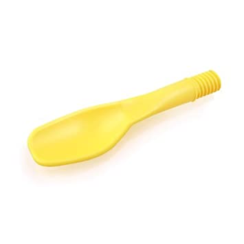 Z-Vibe Löffelaufsatz bei SENIOPRIMA