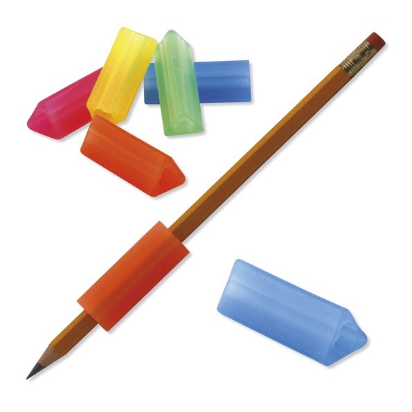 Triango Grip