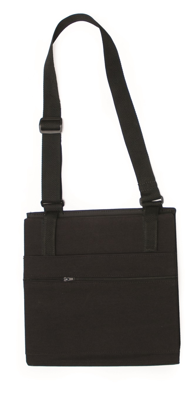 CARRYSIGNO Kommunikationsbuch