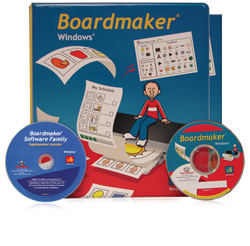 Boardmaker